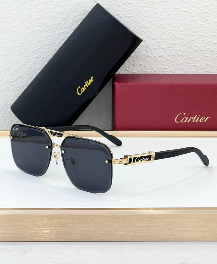 Ca*t*er sunglasses(aaaa)-1005