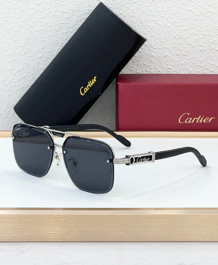 Ca*t*er sunglasses(aaaa)-1004