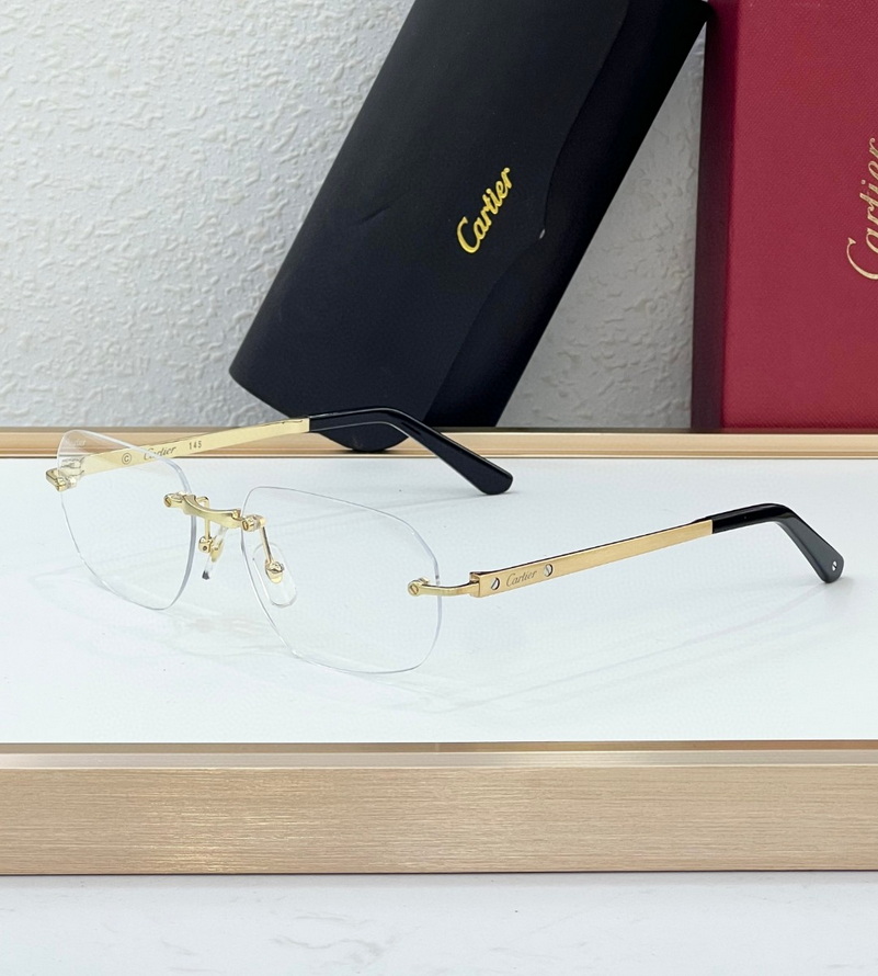 Ca*t*er sunglasses(aaaa)-1001