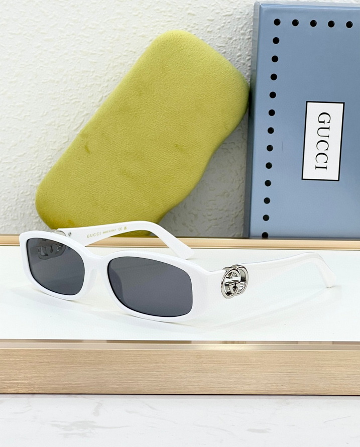 G*u*i sunglasses(aaaa)-3062
