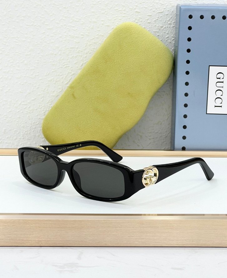 G*u*i sunglasses(aaaa)-3060