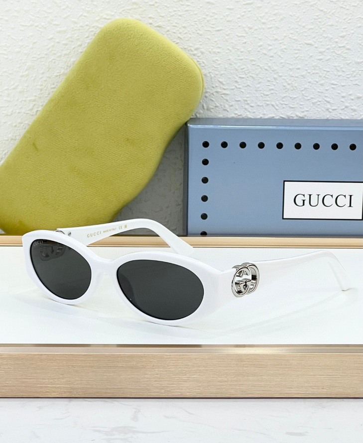 G*u*i sunglasses(aaaa)-3053