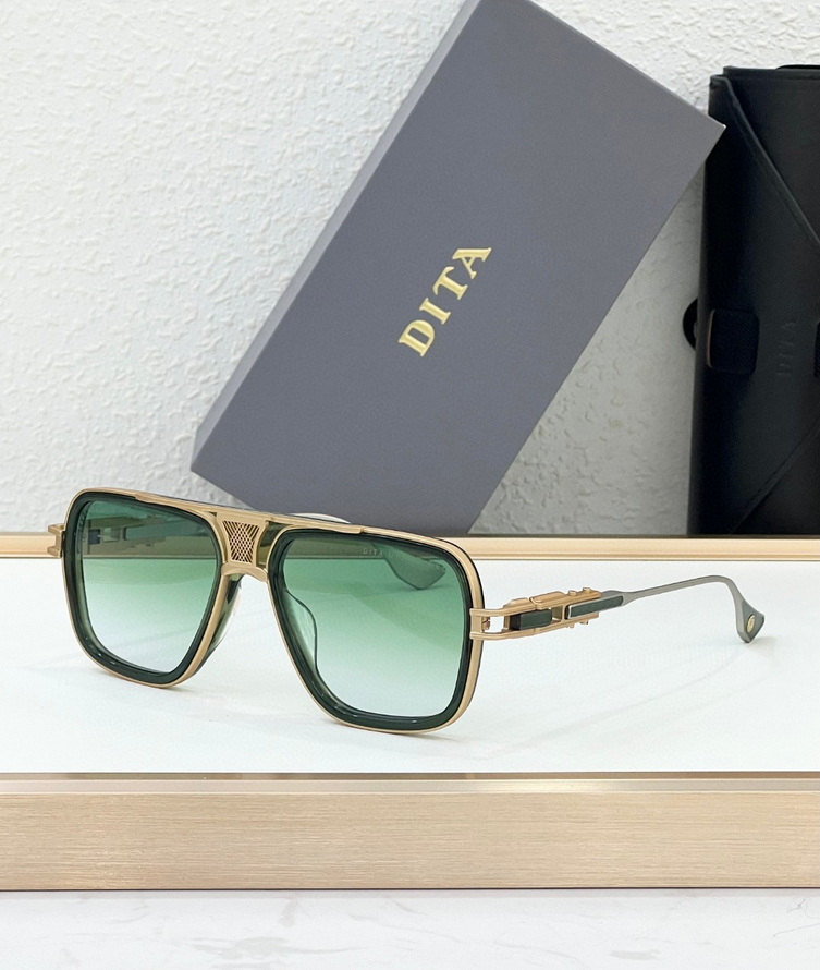 DITA Sunglasses(AAAA)-1390