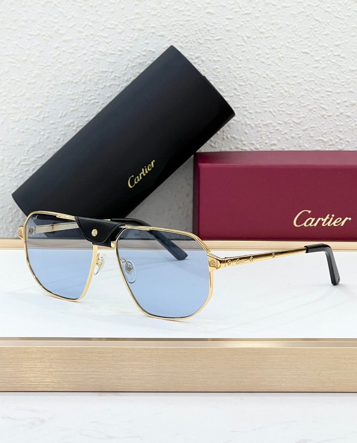 Ca*t*er sunglasses(aaaa)-991