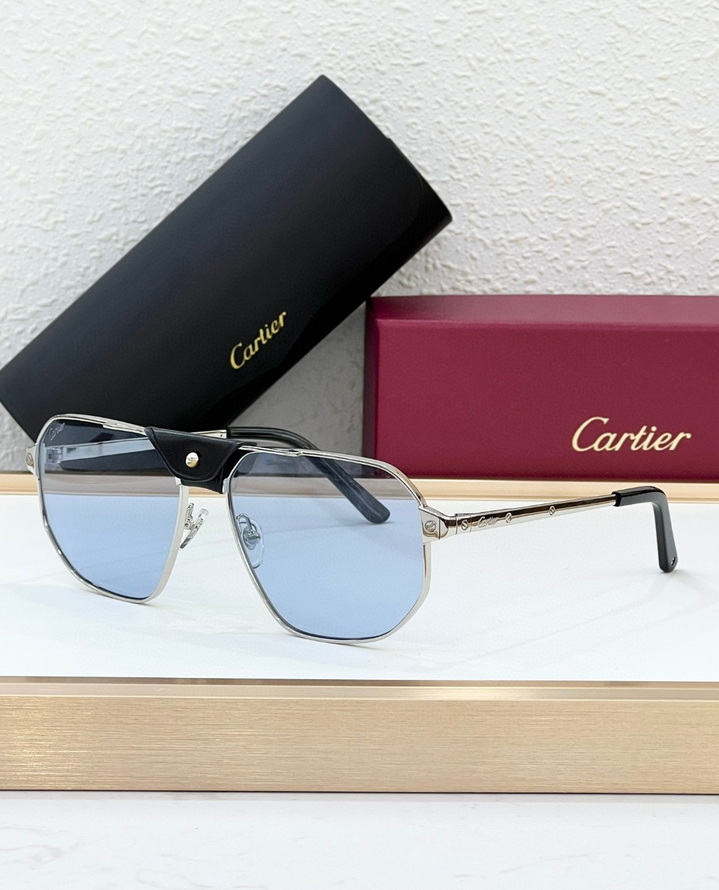 Ca*t*er sunglasses(aaaa)-990