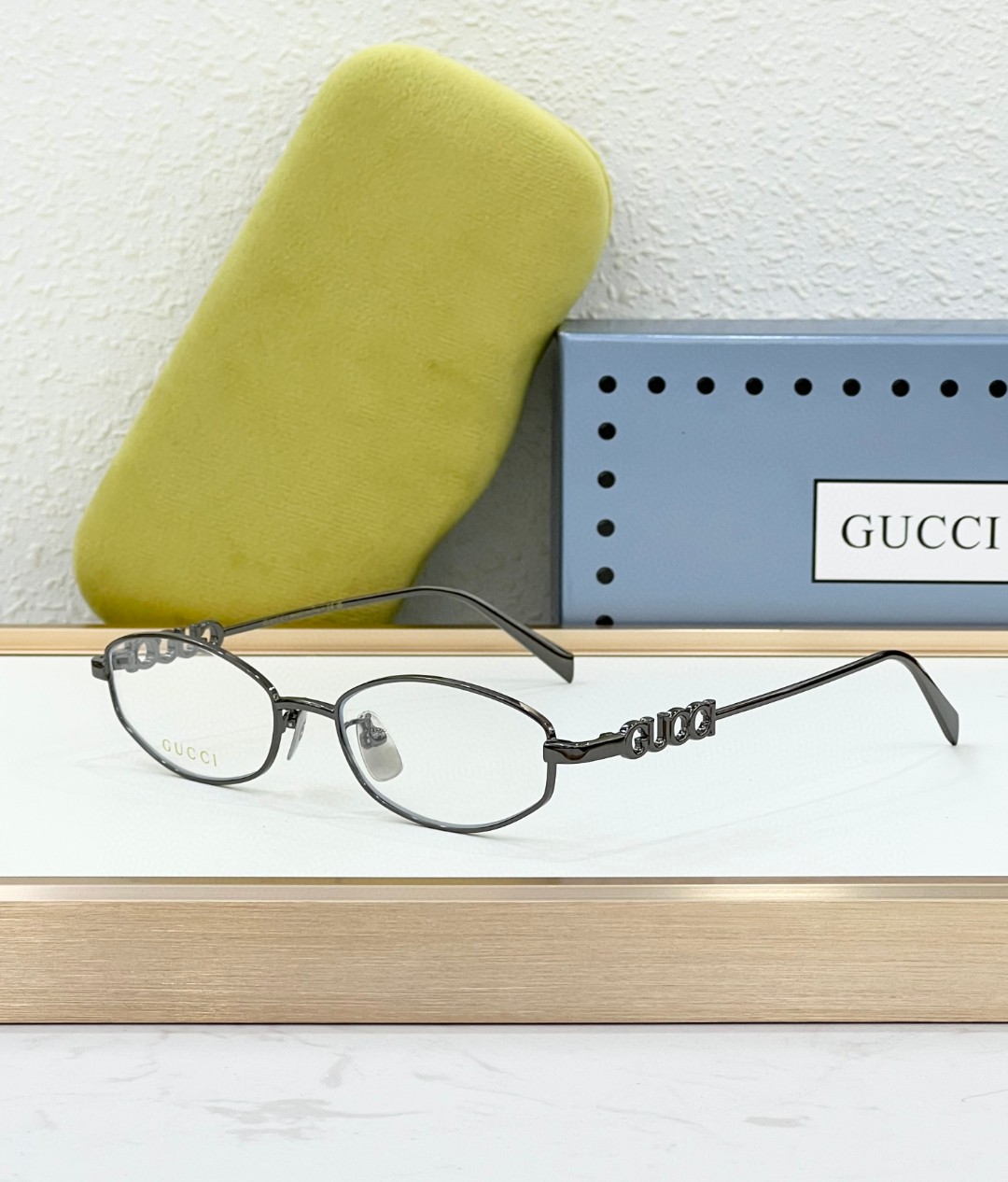 G*u*i sunglasses(aaaa)-3019