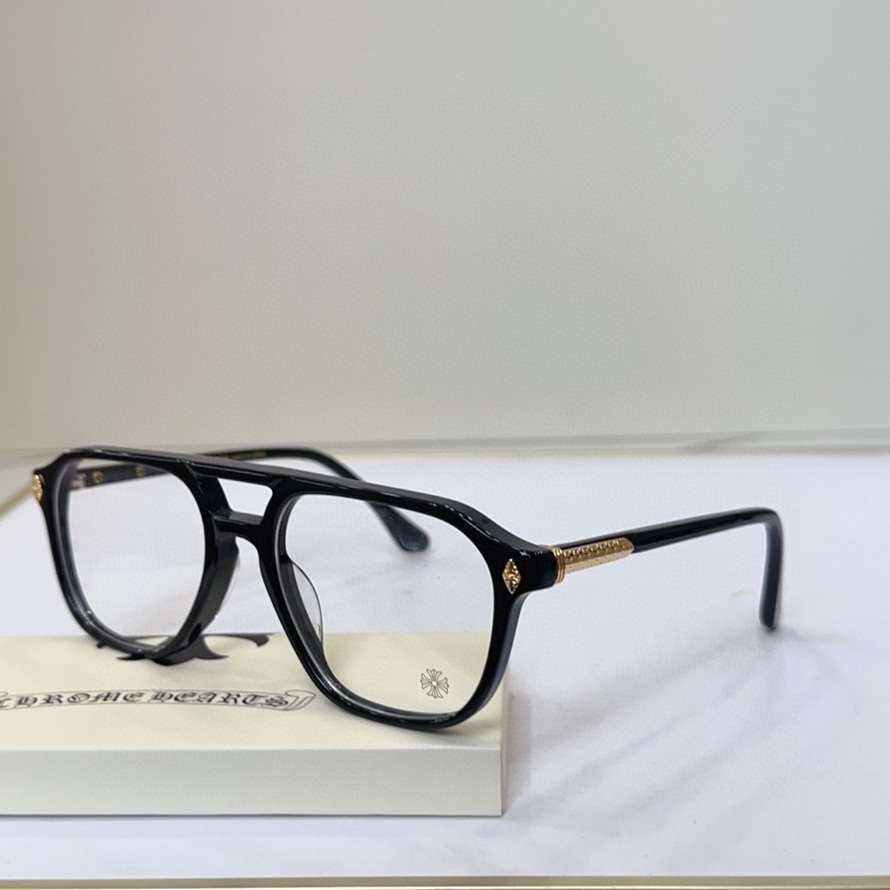 Ch**me He**ts sunglasses(aaaa)-1644