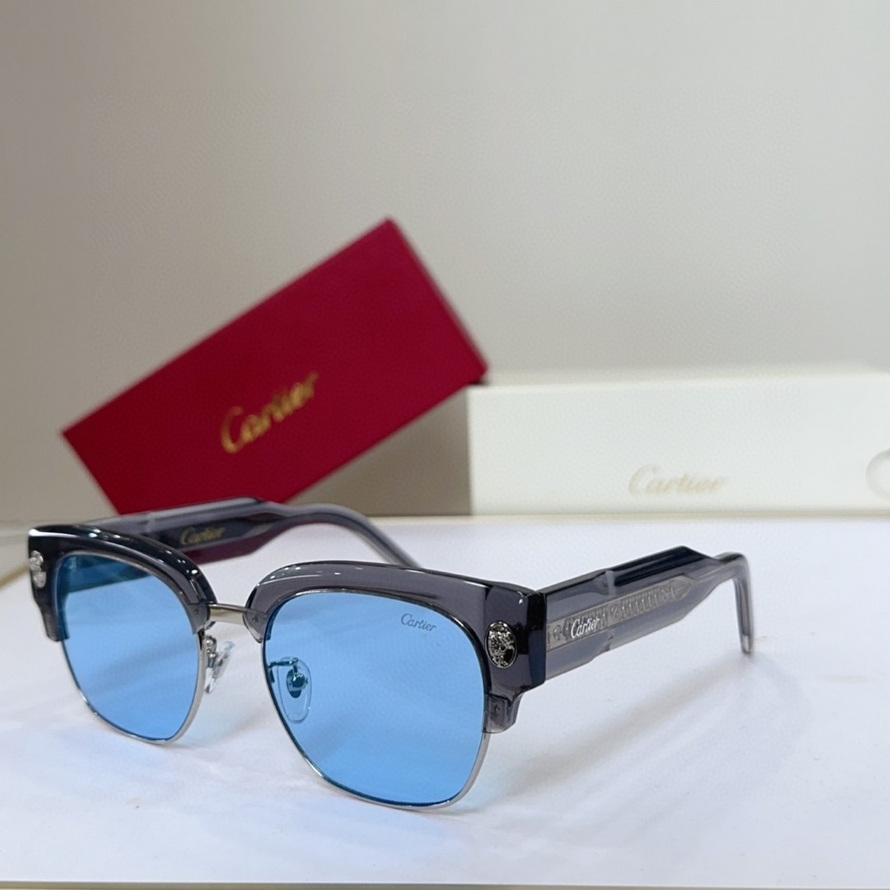 Ca*t*er sunglasses(aaaa)-974