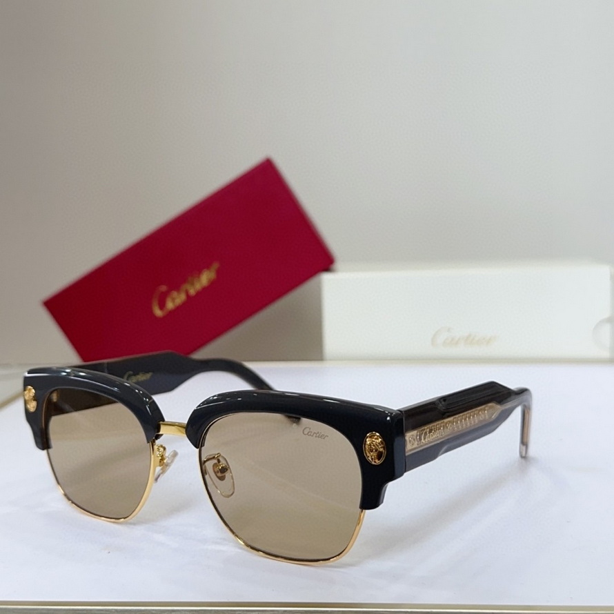 Ca*t*er sunglasses(aaaa)-972