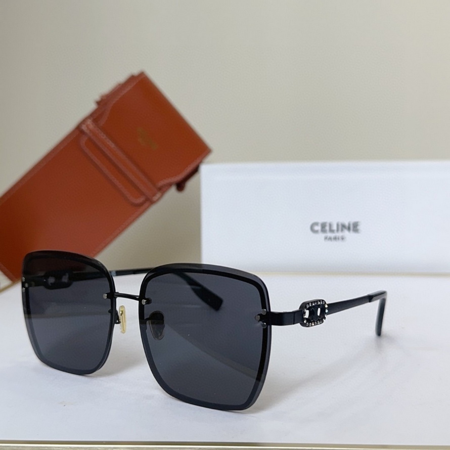 Ce**e sunglasses(aaaa)-649