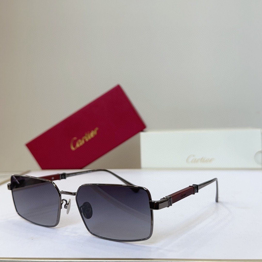 Ca*t*er sunglasses(aaaa)-962