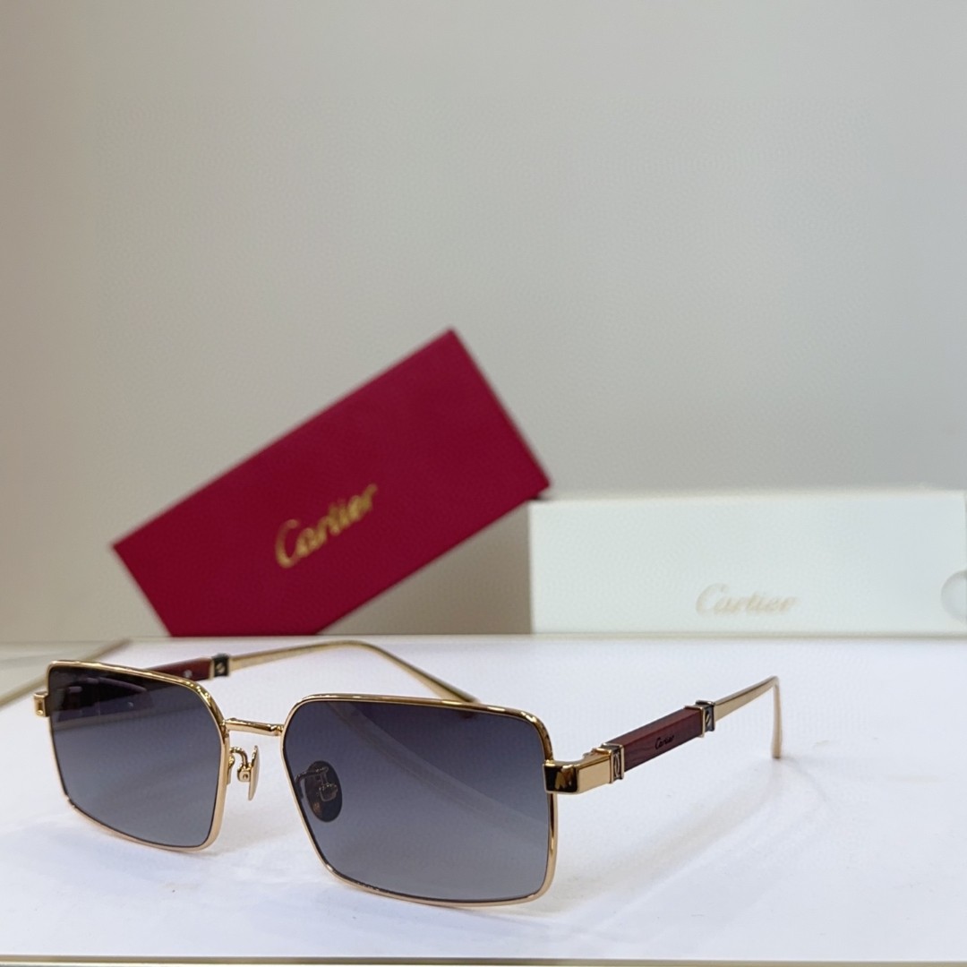 Ca*t*er sunglasses(aaaa)-960