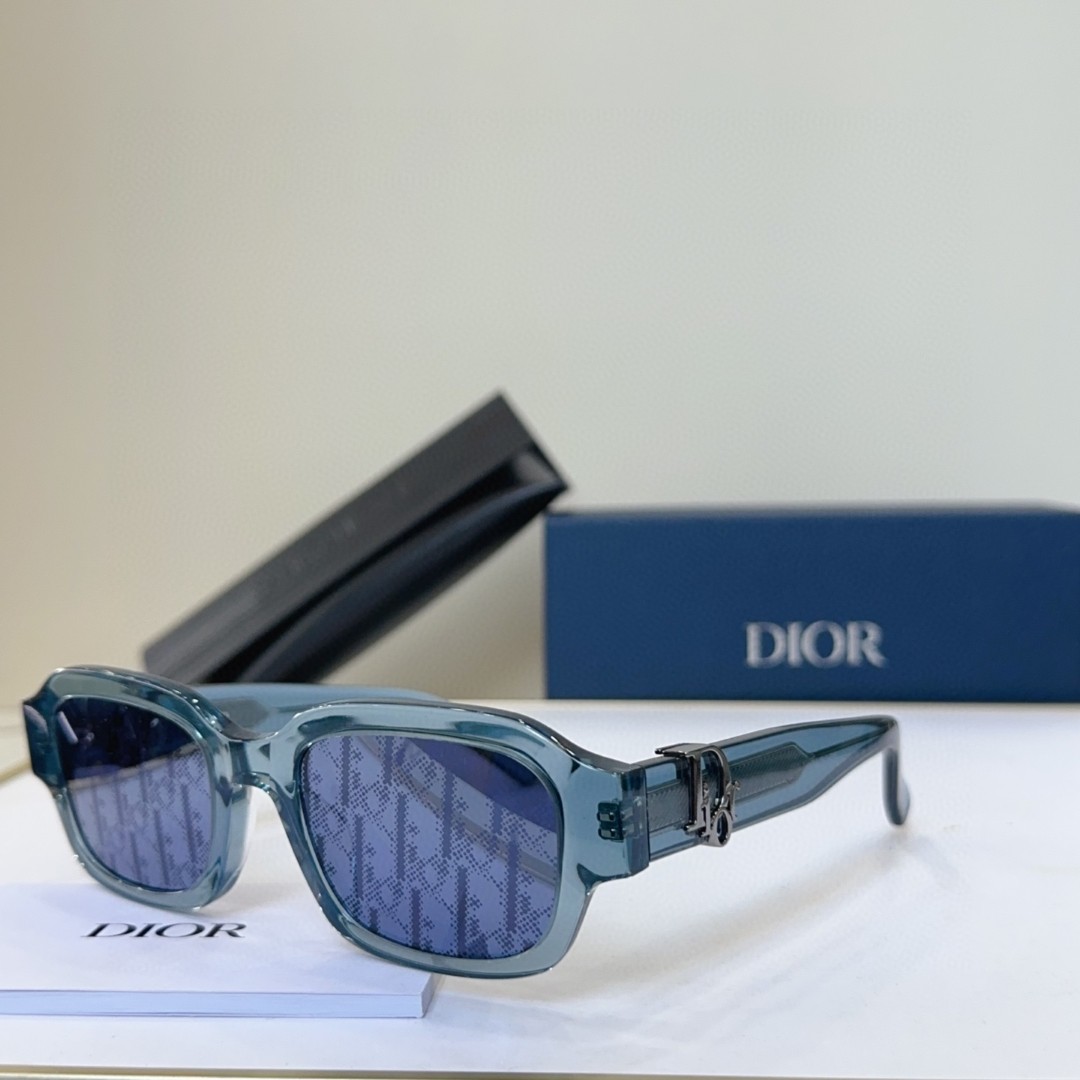 D*or sunglasses(aaaa)-1118