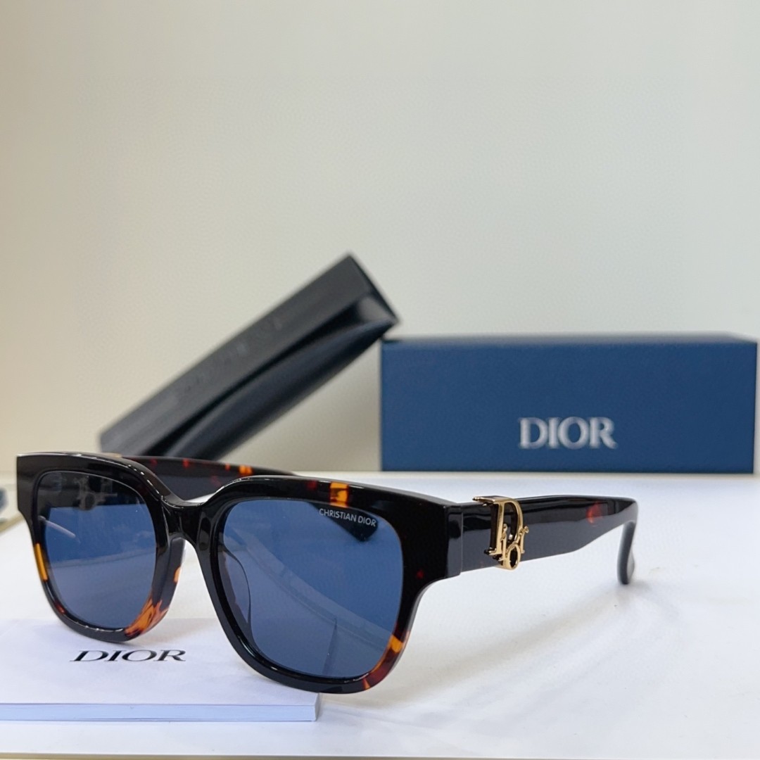 D*or sunglasses(aaaa)-1110