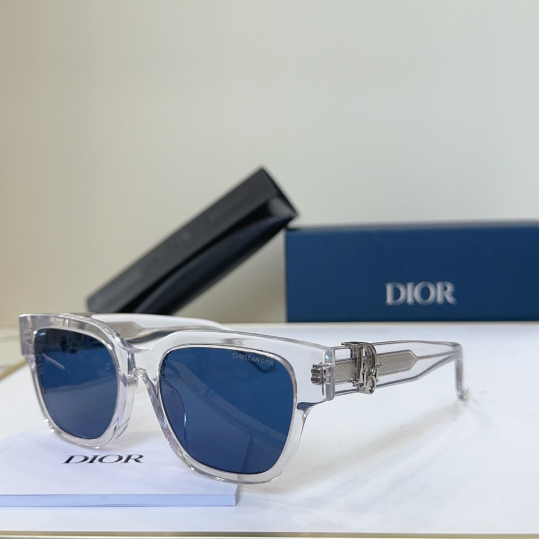 D*or sunglasses(aaaa)-1108