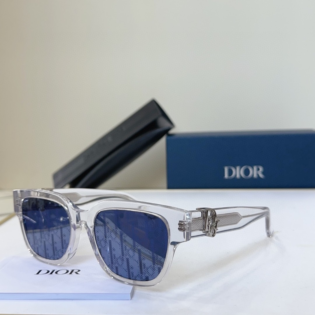D*or sunglasses(aaaa)-1105