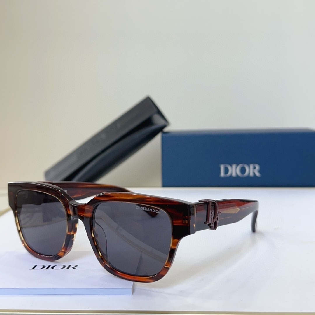 D*or sunglasses(aaaa)-1103