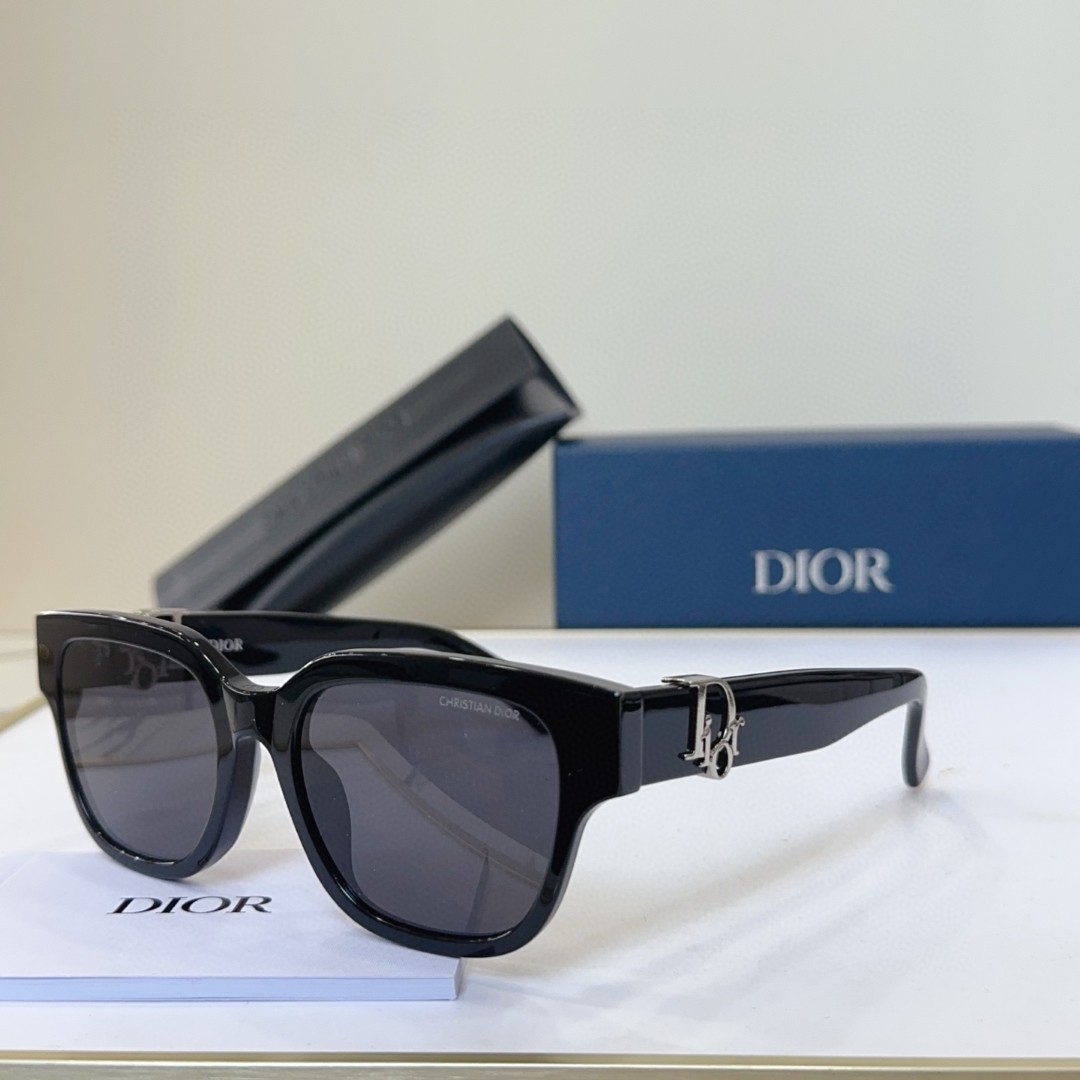 D*or sunglasses(aaaa)-1102