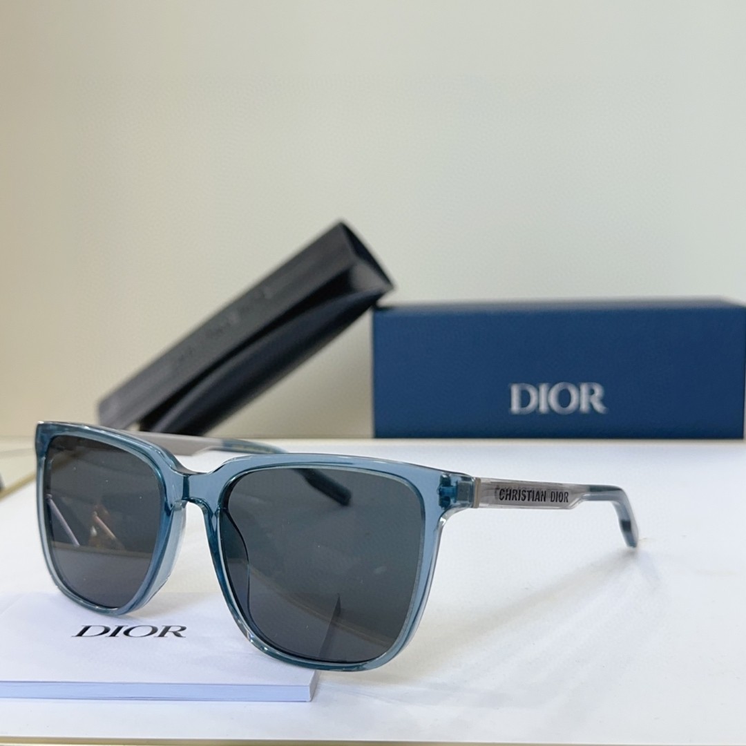 D*or sunglasses(aaaa)-1098