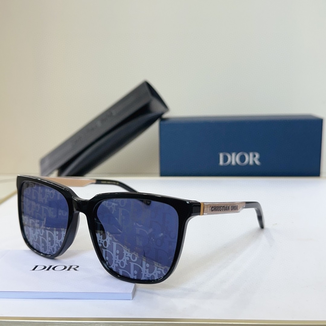 D*or sunglasses(aaaa)-1092