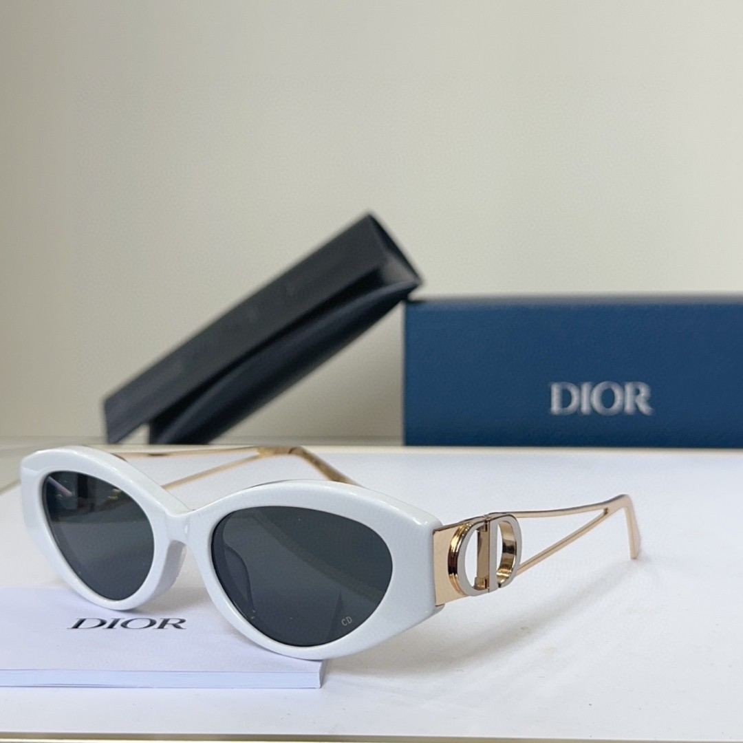 D*or sunglasses(aaaa)-1090