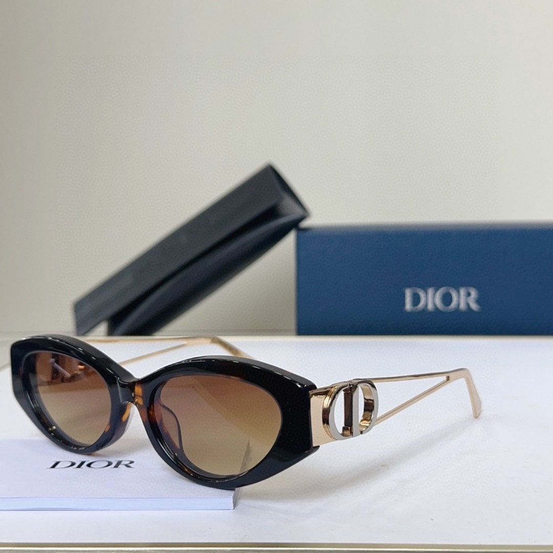 D*or sunglasses(aaaa)-1088