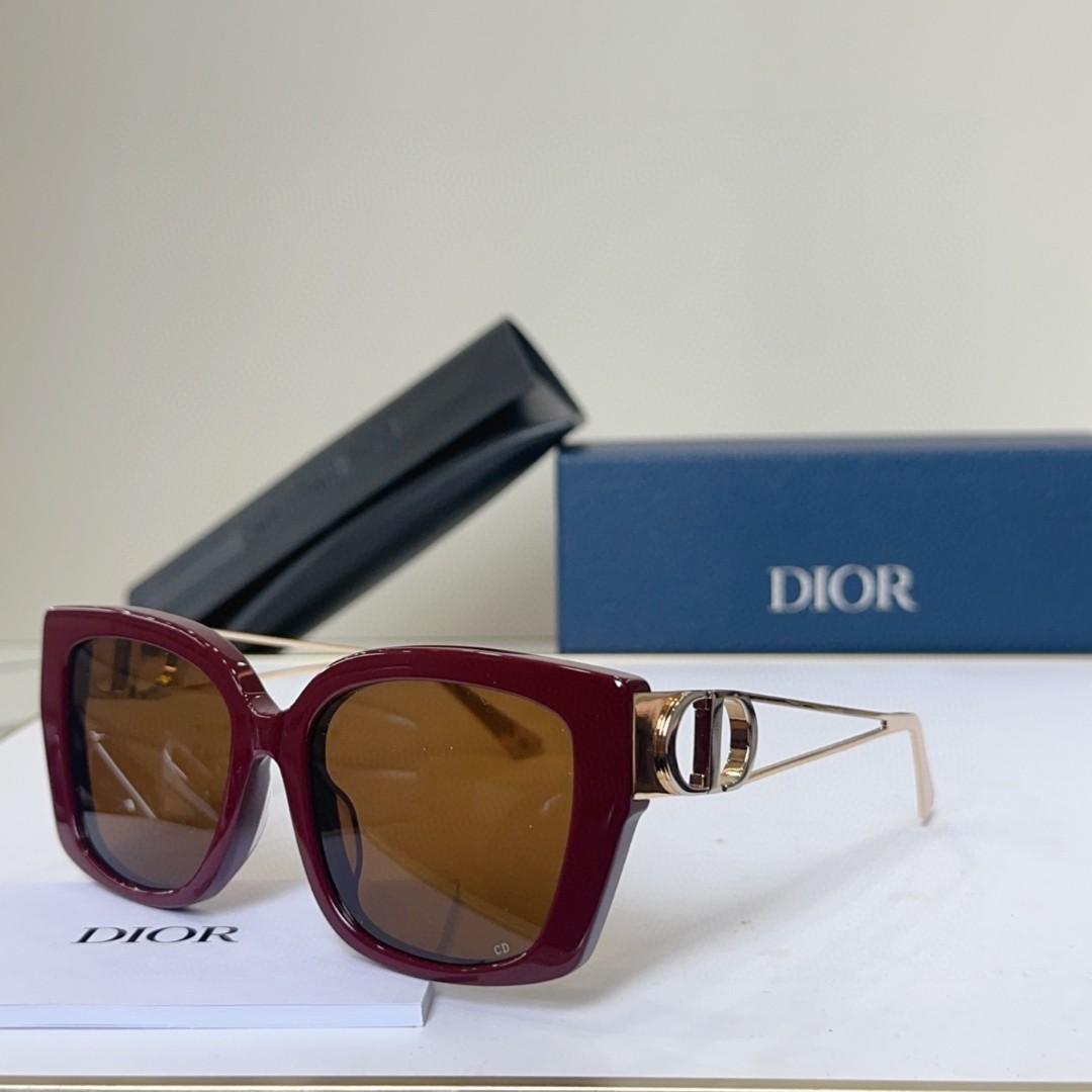 D*or sunglasses(aaaa)-1085