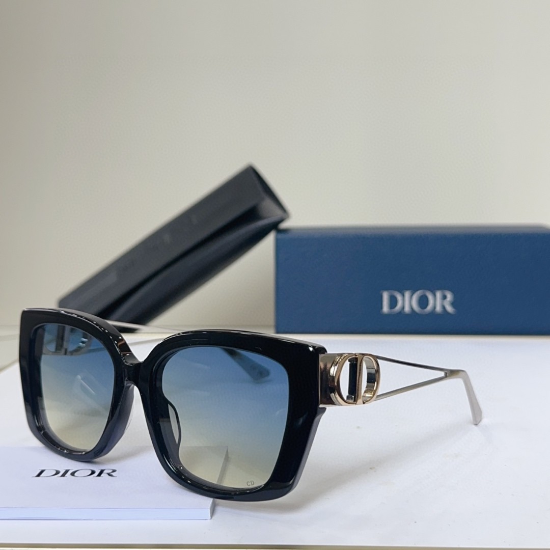 D*or sunglasses(aaaa)-1084