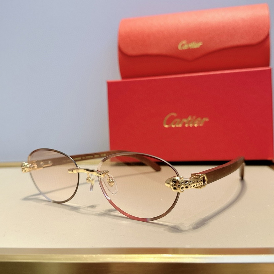 Ca*t*er sunglasses(aaaa)-941