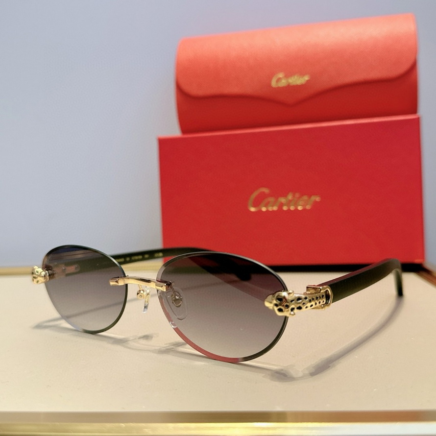Ca*t*er sunglasses(aaaa)-940