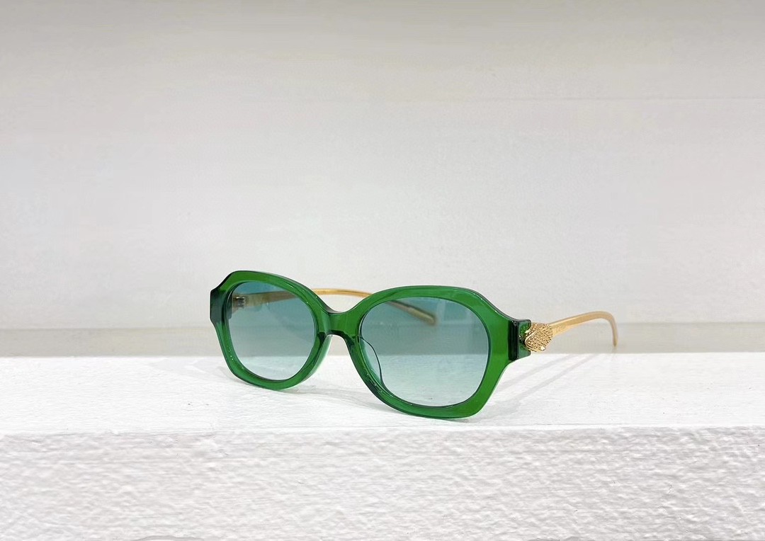 Ca*t*er sunglasses(aaaa)-937