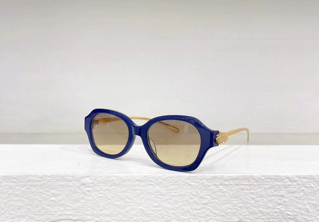 Ca*t*er sunglasses(aaaa)-932