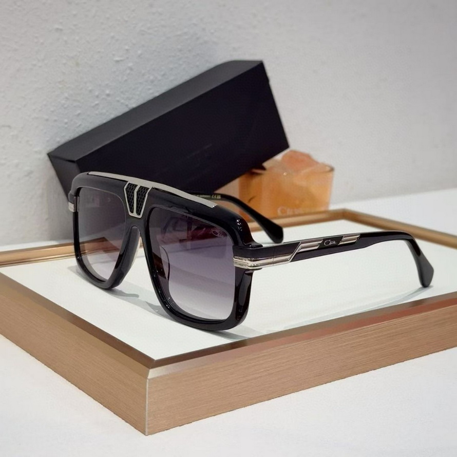 Cazal Sunglasses(AAAA)-192