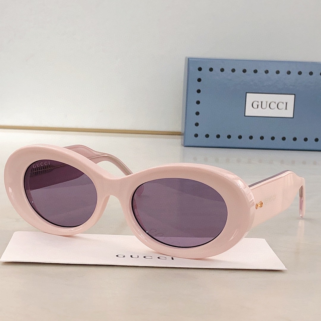 G*u*i sunglasses(aaaa)-2983