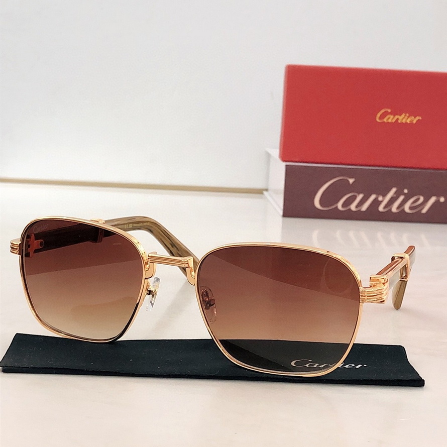 Ca*t*er sunglasses(aaaa)-931