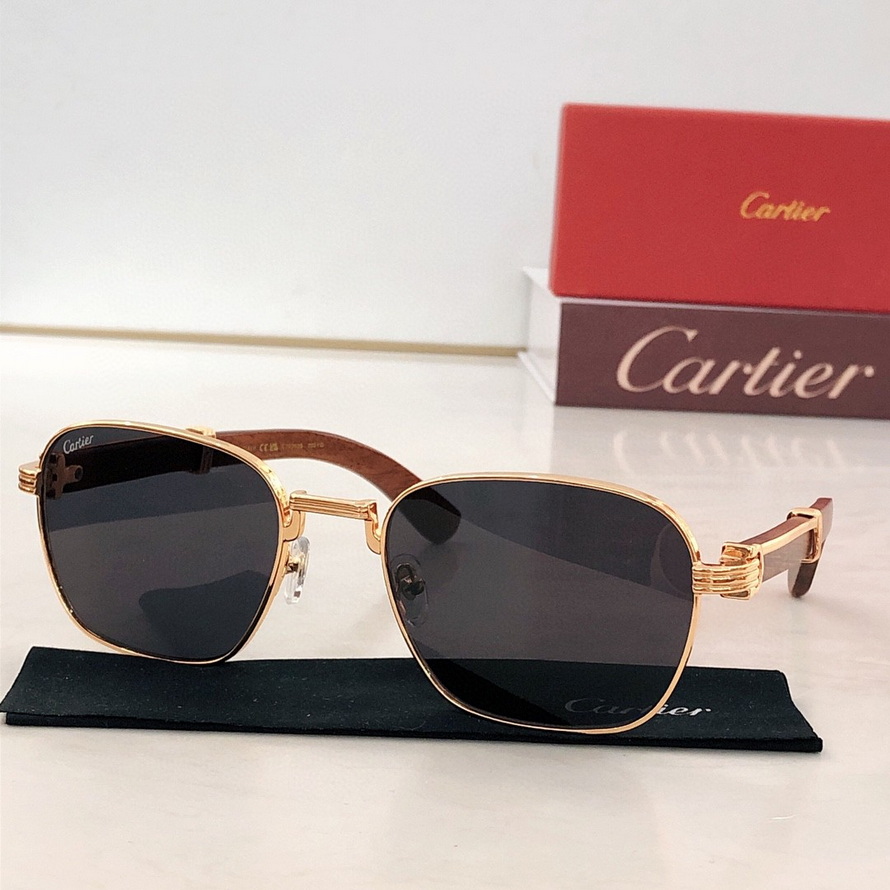 Ca*t*er sunglasses(aaaa)-930
