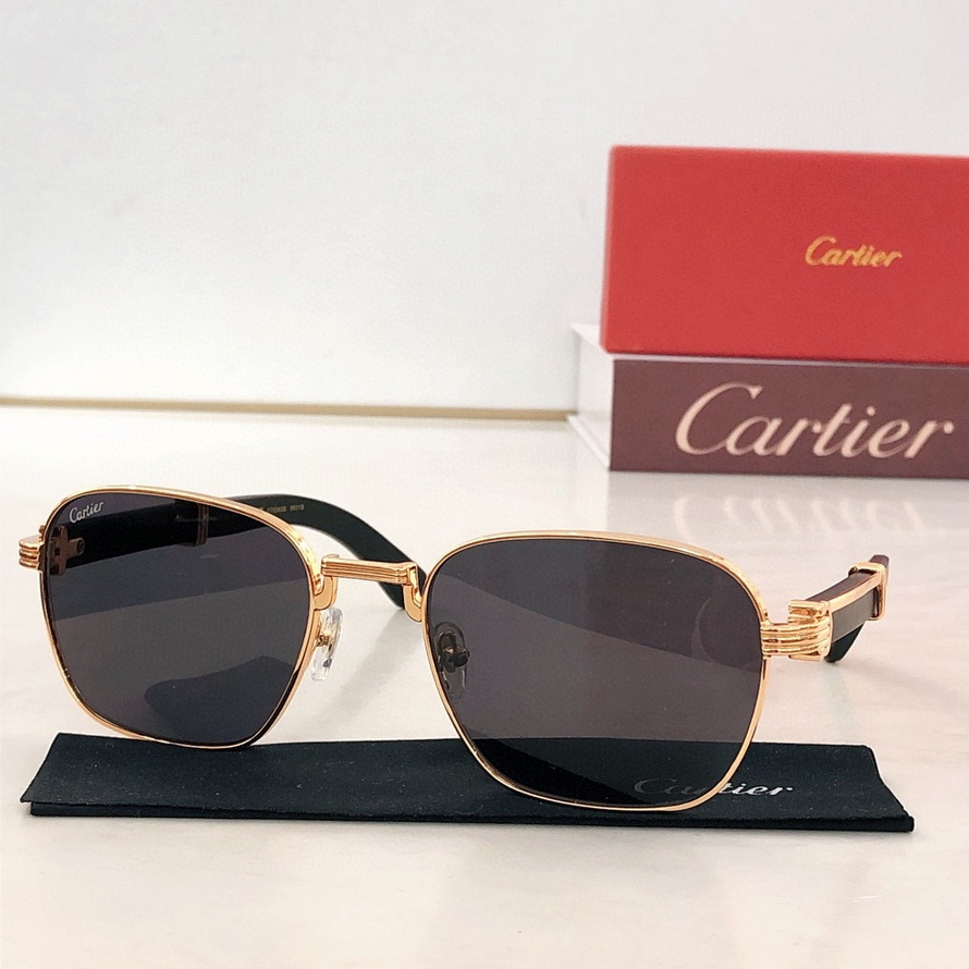 Ca*t*er sunglasses(aaaa)-928