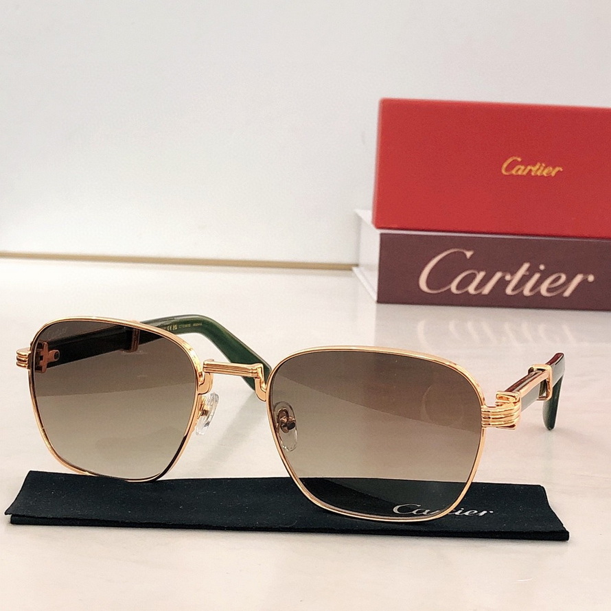 Ca*t*er sunglasses(aaaa)-925