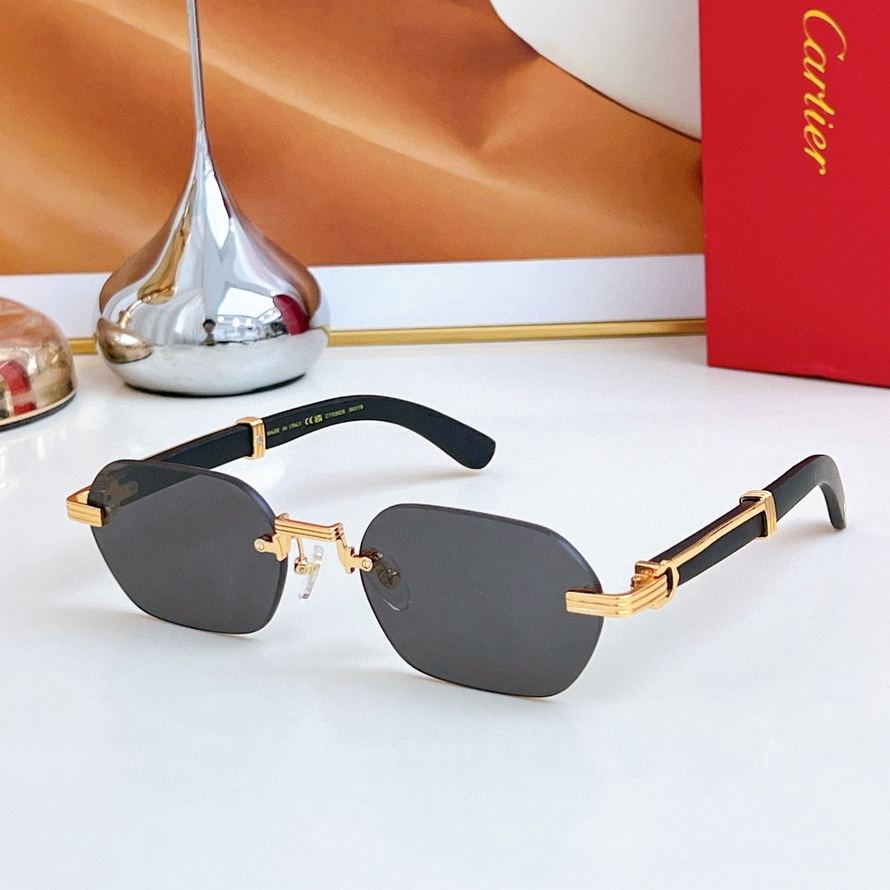 Ca*t*er sunglasses(aaaa)-924