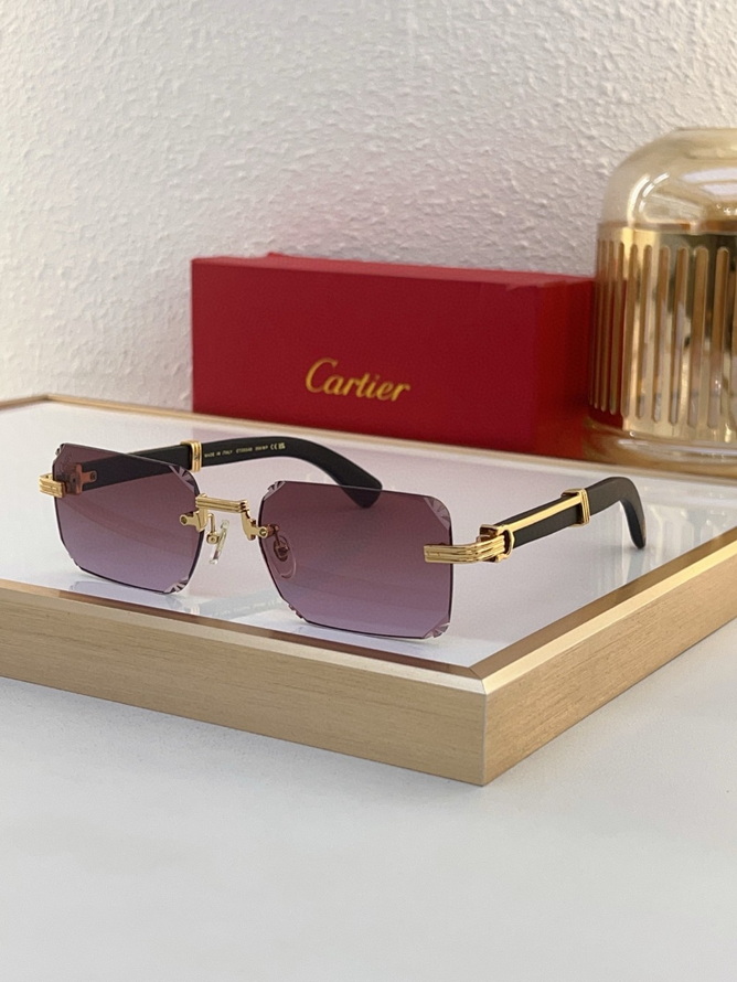 Ca*t*er sunglasses(aaaa)-916