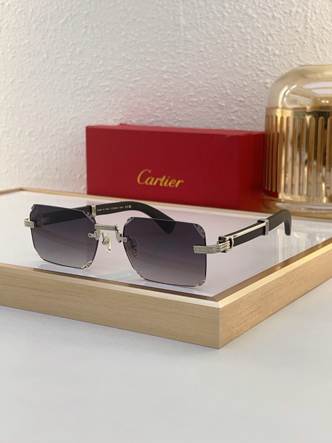 Ca*t*er sunglasses(aaaa)-914