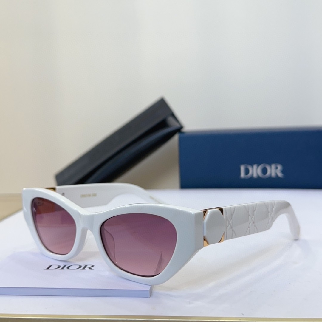 D*or sunglasses(aaaa)-1079