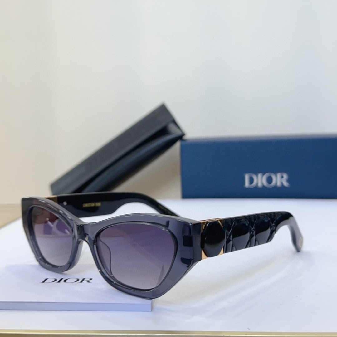 D*or sunglasses(aaaa)-1077