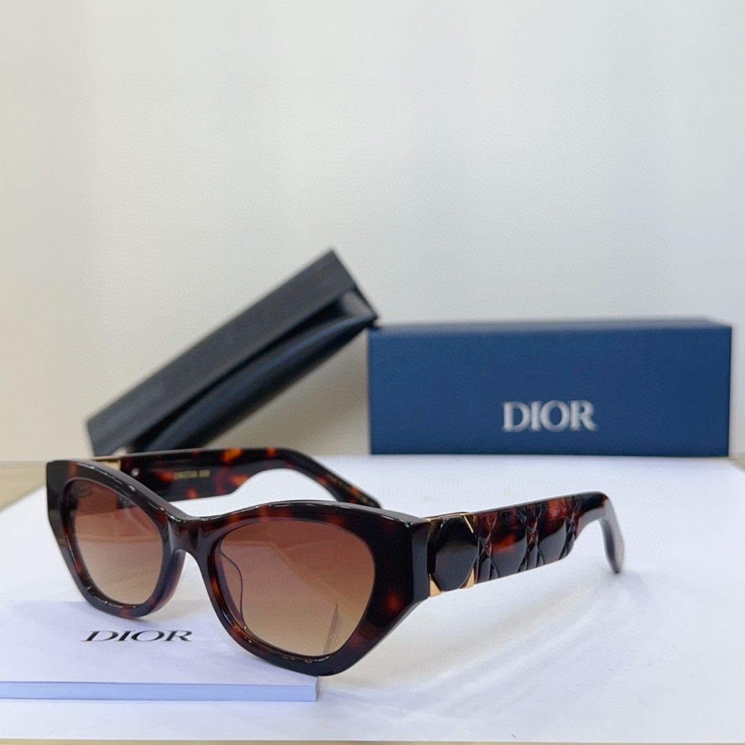D*or sunglasses(aaaa)-1075