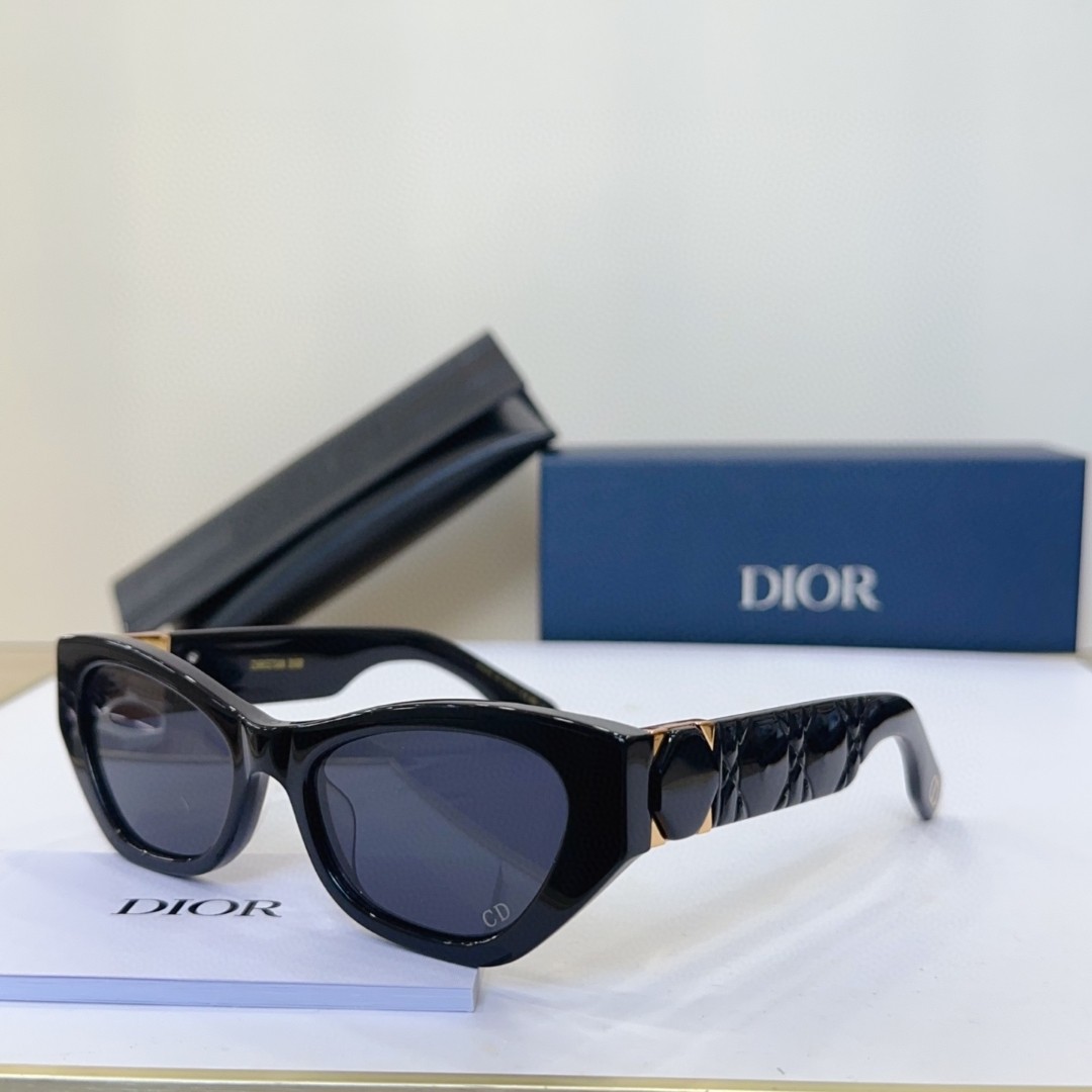 D*or sunglasses(aaaa)-1074
