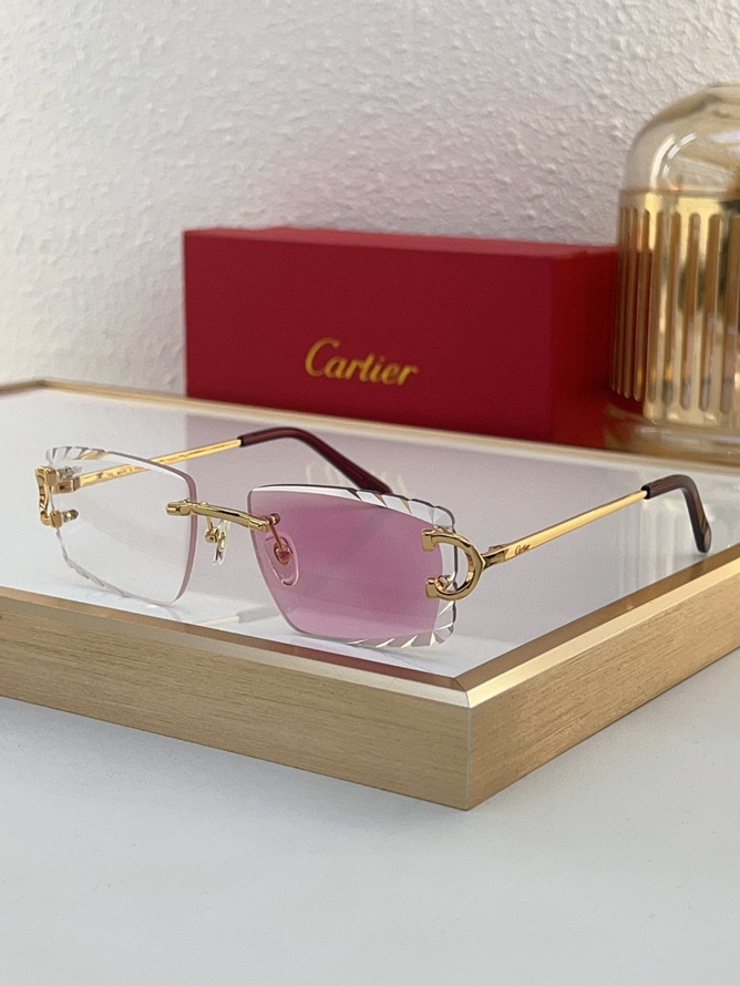 Ca*t*er sunglasses(aaaa)-902