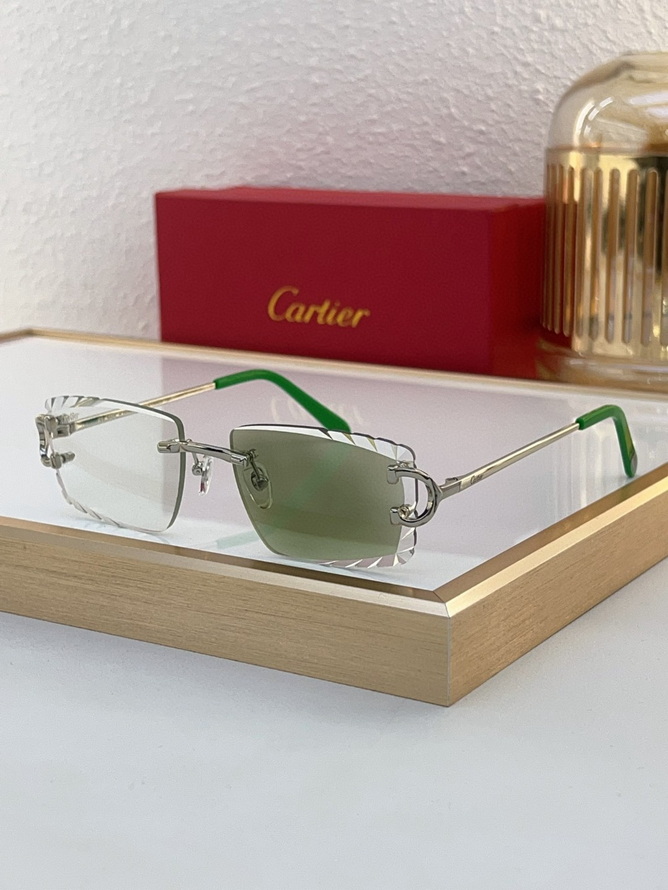 Ca*t*er sunglasses(aaaa)-898