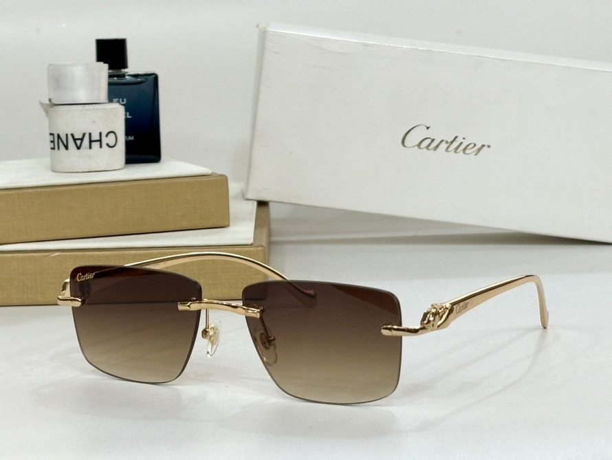 Ca*t*er sunglasses(aaaa)-891