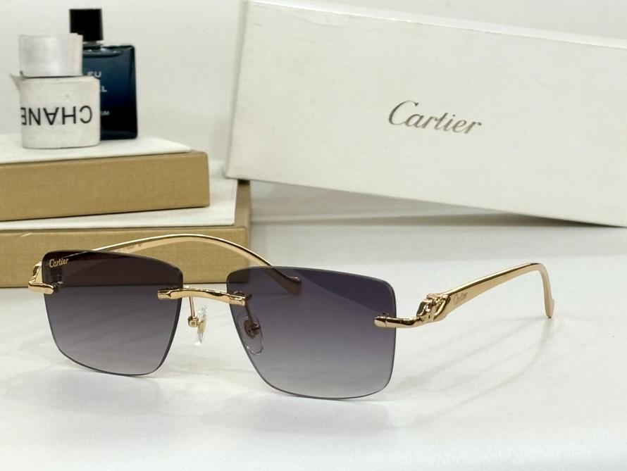 Ca*t*er sunglasses(aaaa)-890