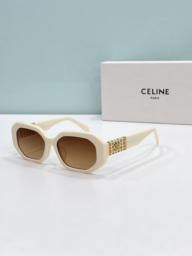 Ce**e sunglasses(aaaa)-634